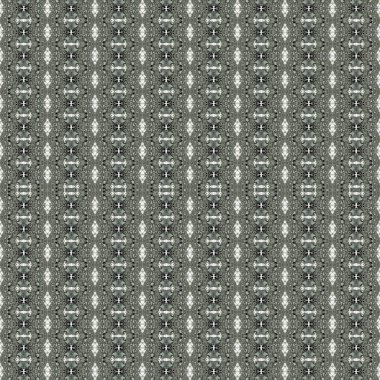 Kusursuz soyut desen. Yaratıcı, kusursuz doku. Soyut arkaplan. kaleydoskop dokusu