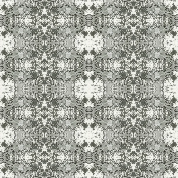 Kusursuz soyut desen. Yaratıcı, kusursuz doku. Soyut arkaplan. kaleydoskop dokusu