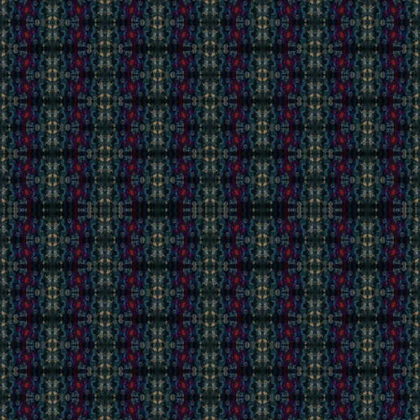 Kusursuz soyut desen. Yaratıcı, kusursuz doku. Soyut arkaplan. kaleydoskop dokusu