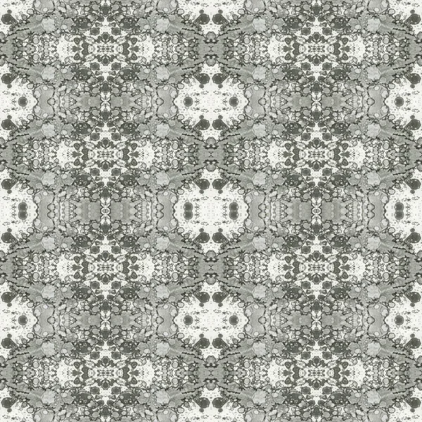 Kusursuz soyut desen. Yaratıcı, kusursuz doku. Soyut arkaplan. kaleydoskop dokusu