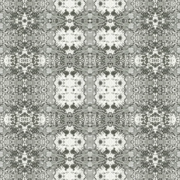 Kusursuz soyut desen. Yaratıcı, kusursuz doku. Soyut arkaplan. kaleydoskop dokusu