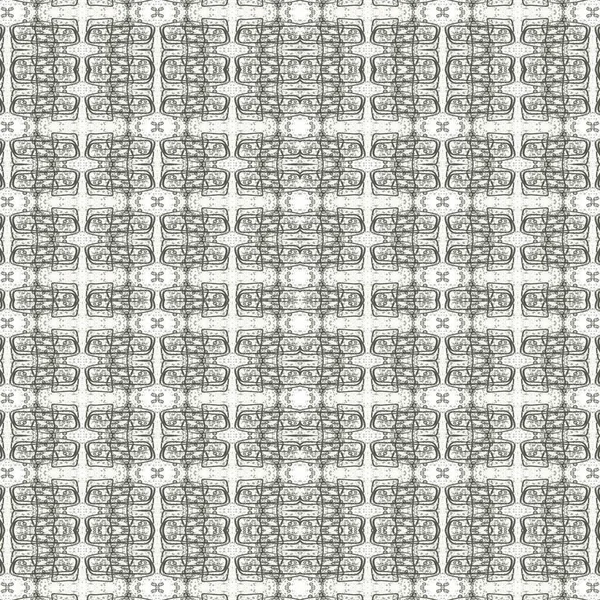 Kusursuz soyut desen. Yaratıcı, kusursuz doku. Soyut arkaplan. kaleydoskop dokusu