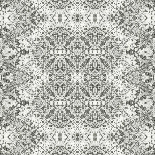 Kusursuz soyut desen. Yaratıcı, kusursuz doku. Soyut arkaplan. kaleydoskop dokusu