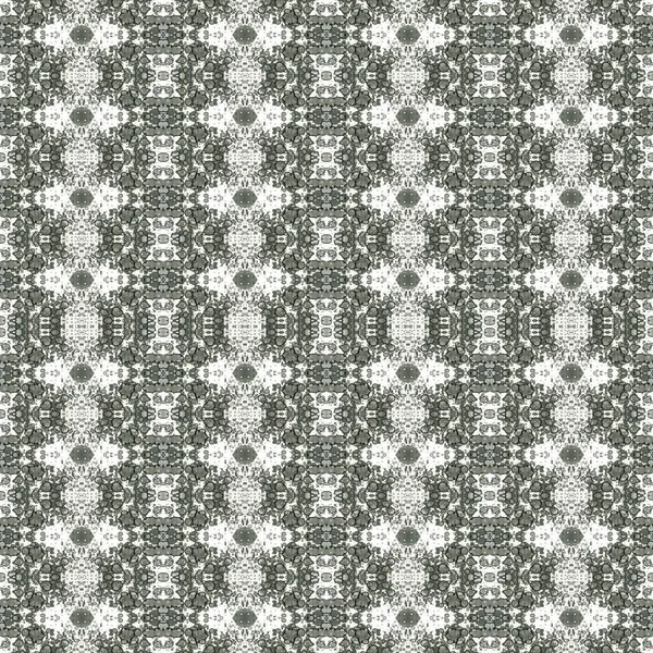 Kusursuz soyut desen. Yaratıcı, kusursuz doku. Soyut arkaplan. kaleydoskop dokusu