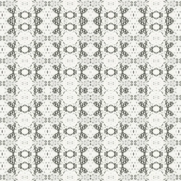 Kusursuz soyut desen. Yaratıcı, kusursuz doku. Soyut arkaplan. kaleydoskop dokusu