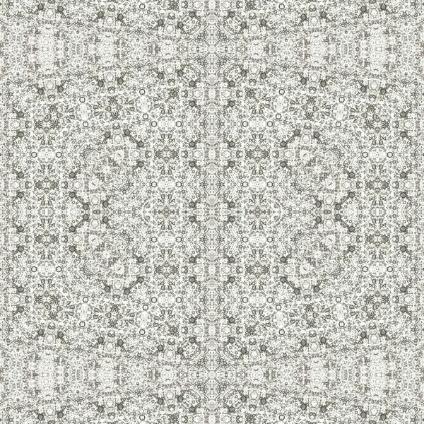 Kusursuz soyut desen. Yaratıcı, kusursuz doku. Soyut arkaplan. kaleydoskop dokusu