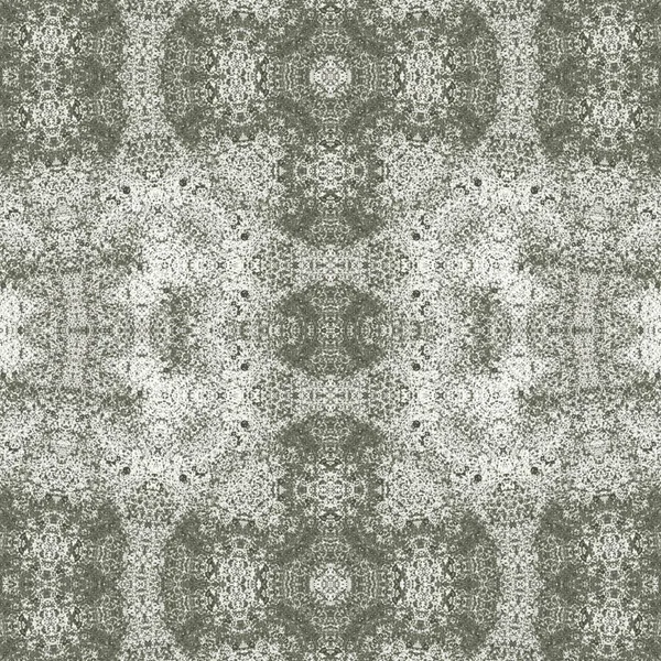 Kusursuz soyut desen. Yaratıcı, kusursuz doku. Soyut arkaplan. kaleydoskop dokusu