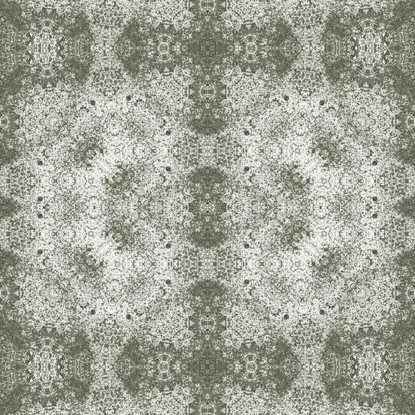 Kusursuz soyut desen. Yaratıcı, kusursuz doku. Soyut arkaplan. kaleydoskop dokusu