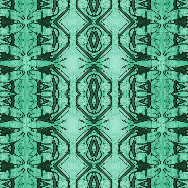 Kusursuz soyut desen. Yaratıcı, kusursuz doku. Soyut arkaplan. kaleydoskop dokusu