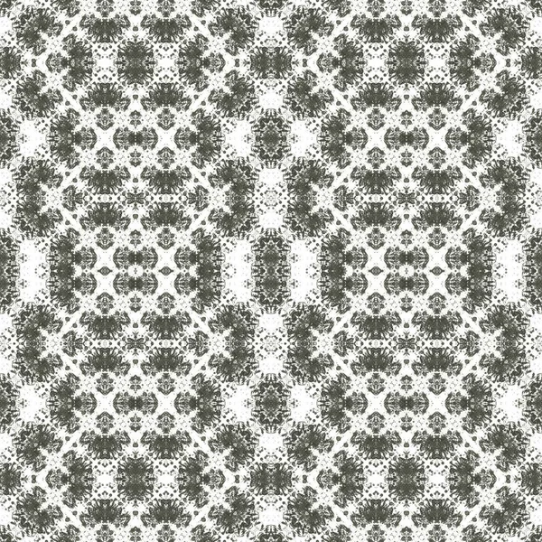 Kusursuz soyut desen. Yaratıcı, kusursuz doku. Soyut arkaplan. kaleydoskop dokusu