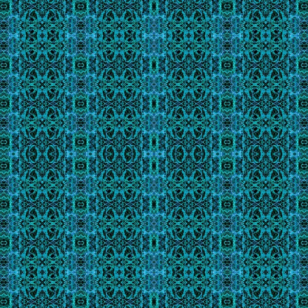 Kusursuz soyut desen. Yaratıcı, kusursuz doku. Soyut arkaplan. kaleydoskop dokusu