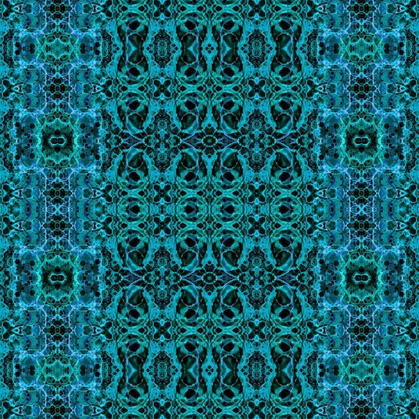 Kusursuz soyut desen. Yaratıcı, kusursuz doku. Soyut arkaplan. kaleydoskop dokusu