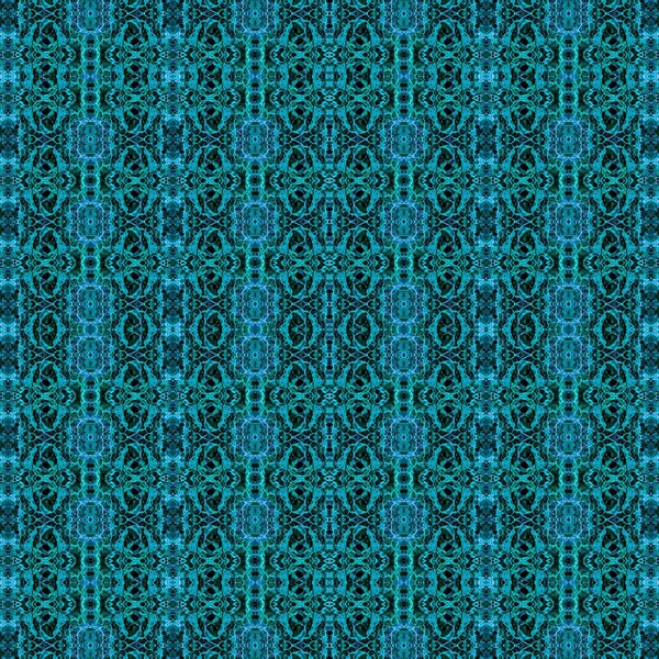 Kusursuz soyut desen. Yaratıcı, kusursuz doku. Soyut arkaplan. kaleydoskop dokusu