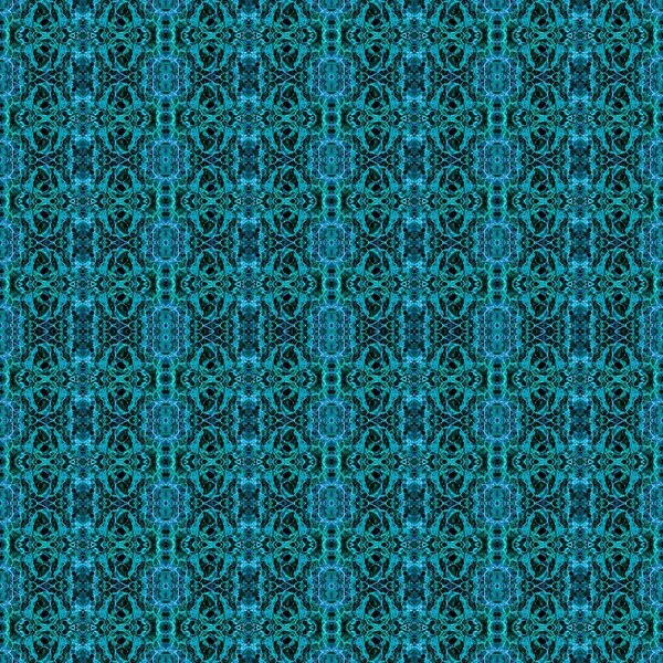 Kusursuz soyut desen. Yaratıcı, kusursuz doku. Soyut arkaplan. kaleydoskop dokusu