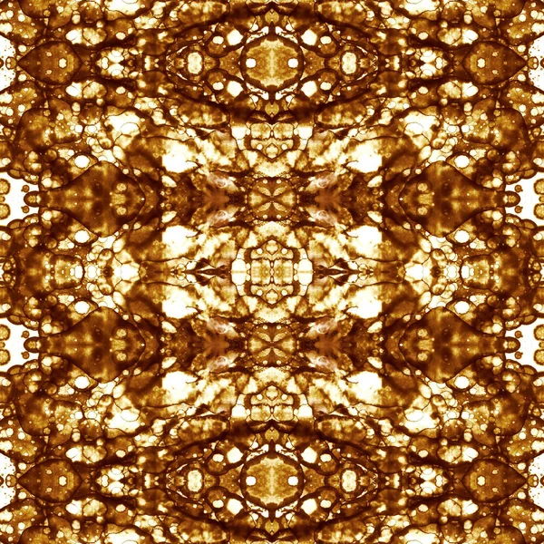 Kusursuz soyut desen. Yaratıcı, kusursuz doku. Soyut arkaplan. kaleydoskop dokusu