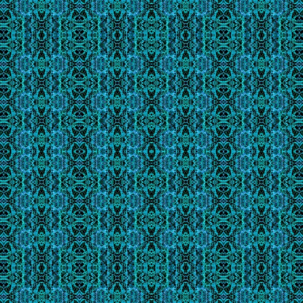 Kusursuz soyut desen. Yaratıcı, kusursuz doku. Soyut arkaplan. kaleydoskop dokusu
