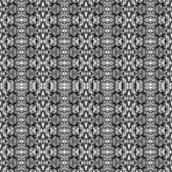 Kusursuz soyut desen. Yaratıcı, kusursuz doku. Soyut arkaplan. kaleydoskop dokusu