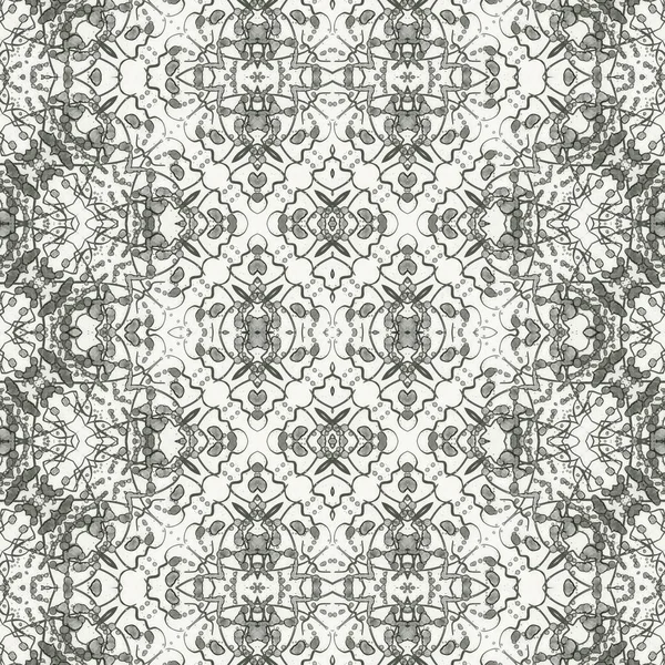 Kusursuz soyut desen. Yaratıcı, kusursuz doku. Soyut arkaplan. kaleydoskop dokusu