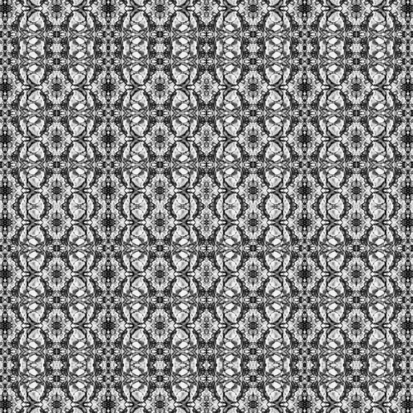 Kusursuz soyut desen. Yaratıcı, kusursuz doku. Soyut arkaplan. kaleydoskop dokusu