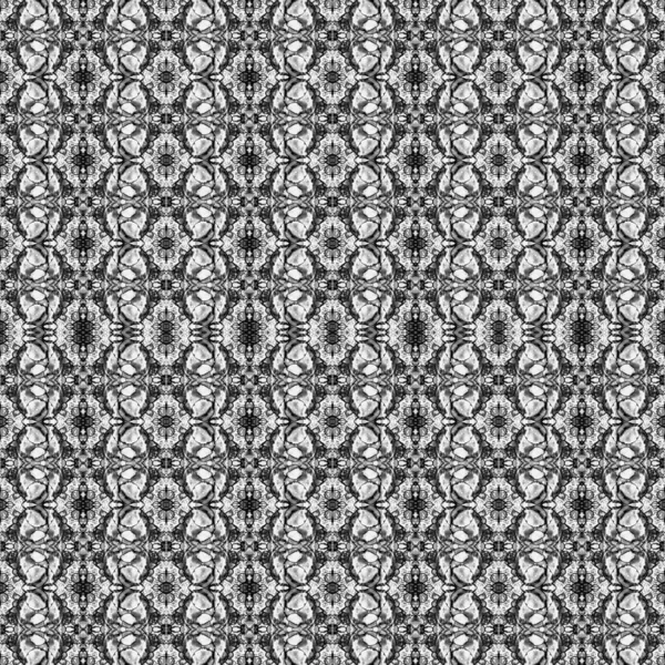 Kusursuz soyut desen. Yaratıcı, kusursuz doku. Soyut arkaplan. kaleydoskop dokusu