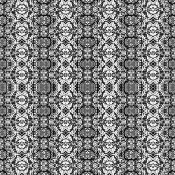 Kusursuz soyut desen. Yaratıcı, kusursuz doku. Soyut arkaplan. kaleydoskop dokusu
