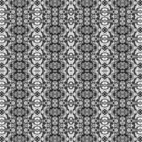 Kusursuz soyut desen. Yaratıcı, kusursuz doku. Soyut arkaplan. kaleydoskop dokusu