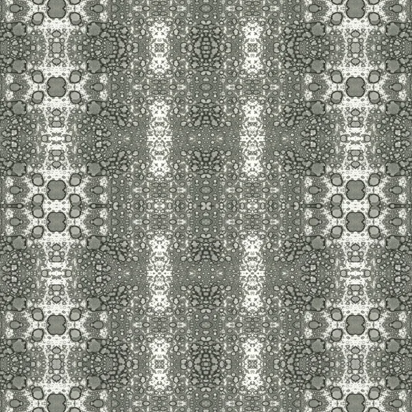 Kusursuz soyut desen. Yaratıcı, kusursuz doku. Soyut arkaplan. kaleydoskop dokusu