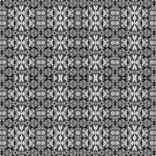 Kusursuz soyut desen. Yaratıcı, kusursuz doku. Soyut arkaplan. kaleydoskop dokusu