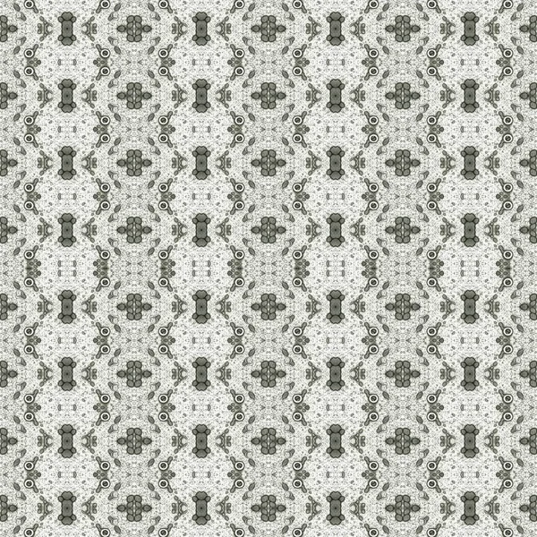 Kusursuz soyut desen. Yaratıcı, kusursuz doku. Soyut arkaplan. kaleydoskop dokusu