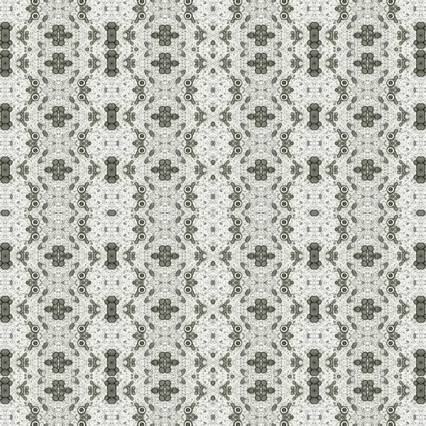 Kusursuz soyut desen. Yaratıcı, kusursuz doku. Soyut arkaplan. kaleydoskop dokusu