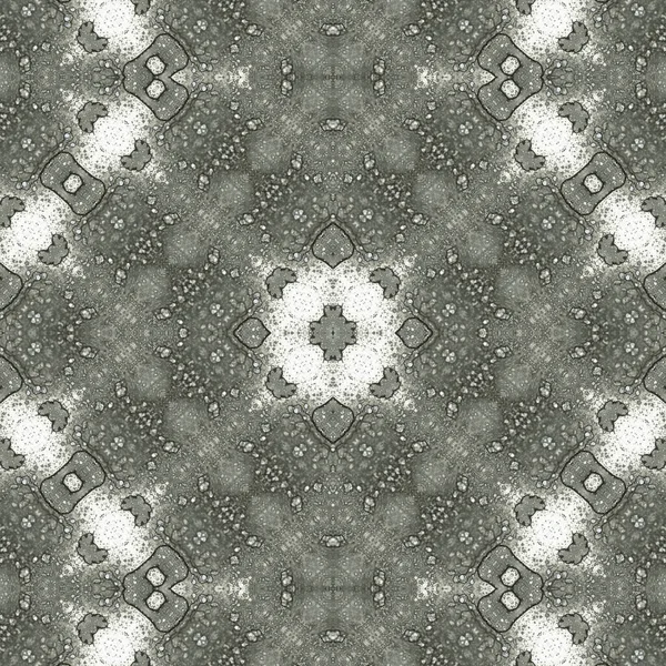 Kusursuz soyut desen. Yaratıcı, kusursuz doku. Soyut arkaplan. kaleydoskop dokusu