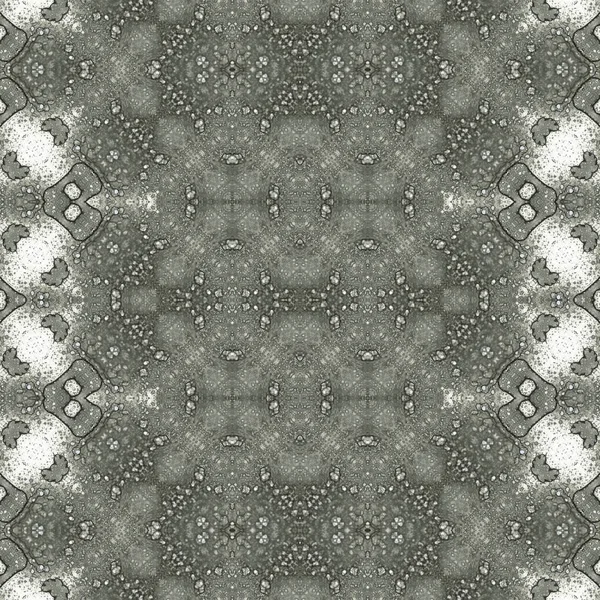 Kusursuz soyut desen. Yaratıcı, kusursuz doku. Soyut arkaplan. kaleydoskop dokusu
