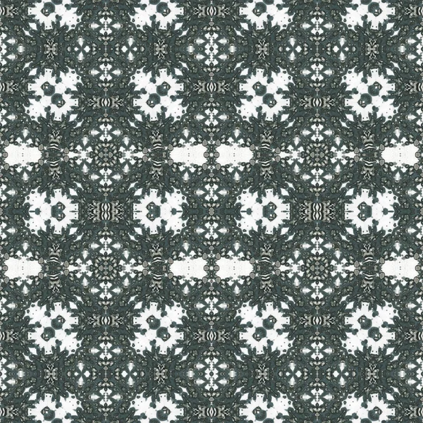 Kusursuz soyut desen. Yaratıcı, kusursuz doku. Soyut arkaplan. kaleydoskop dokusu