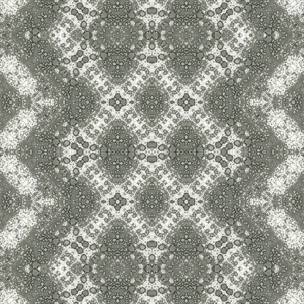 Kusursuz soyut desen. Yaratıcı, kusursuz doku. Soyut arkaplan. kaleydoskop dokusu