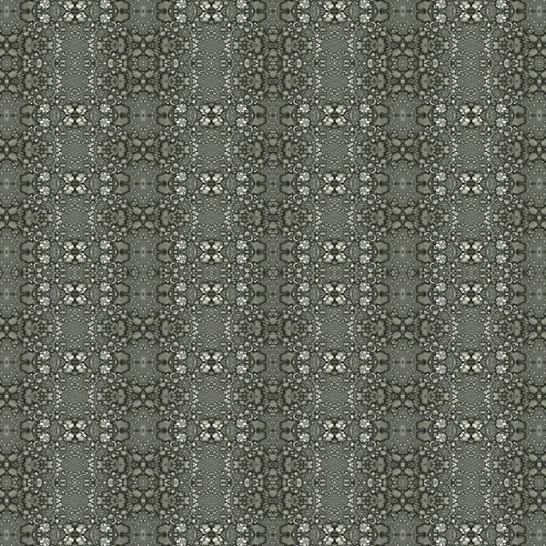 Kusursuz soyut desen. Yaratıcı, kusursuz doku. Soyut arkaplan. kaleydoskop dokusu