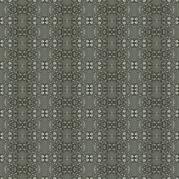 Kusursuz soyut desen. Yaratıcı, kusursuz doku. Soyut arkaplan. kaleydoskop dokusu