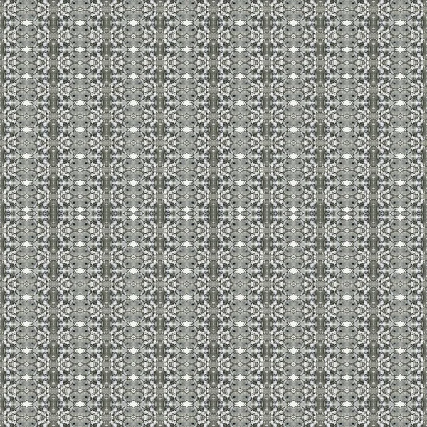 Kusursuz soyut desen. Yaratıcı, kusursuz doku. Soyut arkaplan. kaleydoskop dokusu