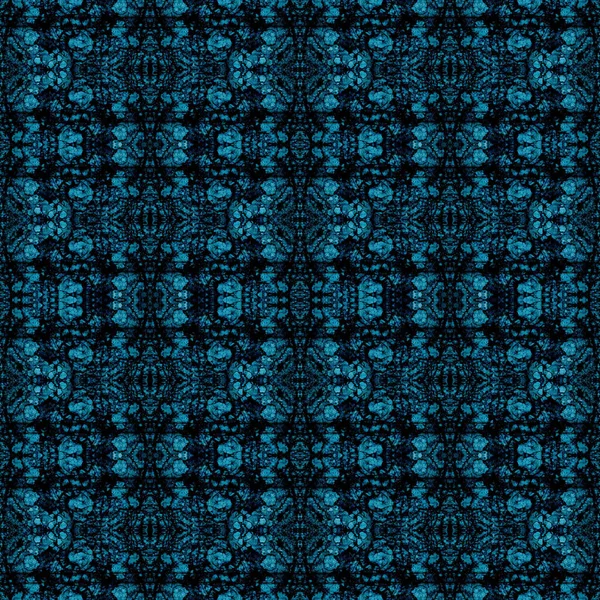 Kusursuz soyut desen. Yaratıcı, kusursuz doku. Soyut arkaplan. kaleydoskop dokusu