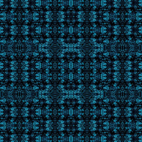 Kusursuz soyut desen. Yaratıcı, kusursuz doku. Soyut arkaplan. kaleydoskop dokusu