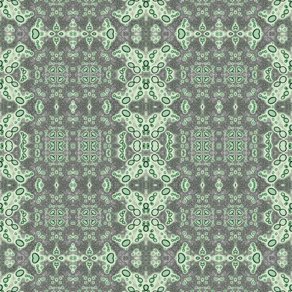 Kusursuz soyut desen. Yaratıcı, kusursuz doku. Soyut arkaplan. kaleydoskop dokusu