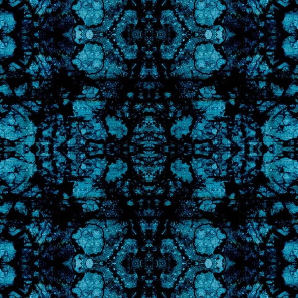 Kusursuz soyut desen. Yaratıcı, kusursuz doku. Soyut arkaplan. kaleydoskop dokusu