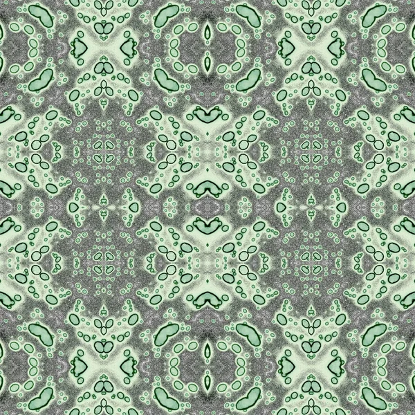 Kusursuz soyut desen. Yaratıcı, kusursuz doku. Soyut arkaplan. kaleydoskop dokusu