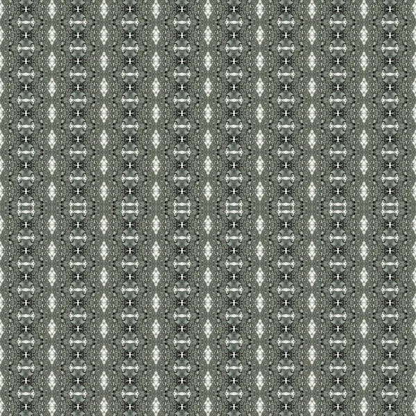 Kusursuz soyut desen. Yaratıcı, kusursuz doku. Soyut arkaplan. kaleydoskop dokusu