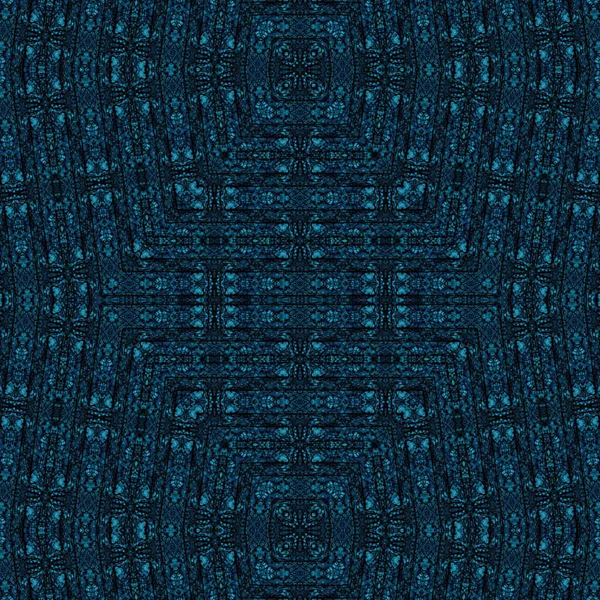 Kusursuz soyut desen. Yaratıcı, kusursuz doku. Soyut arkaplan. kaleydoskop dokusu