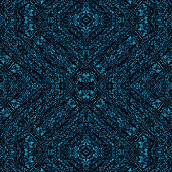 Kusursuz soyut desen. Yaratıcı, kusursuz doku. Soyut arkaplan. kaleydoskop dokusu