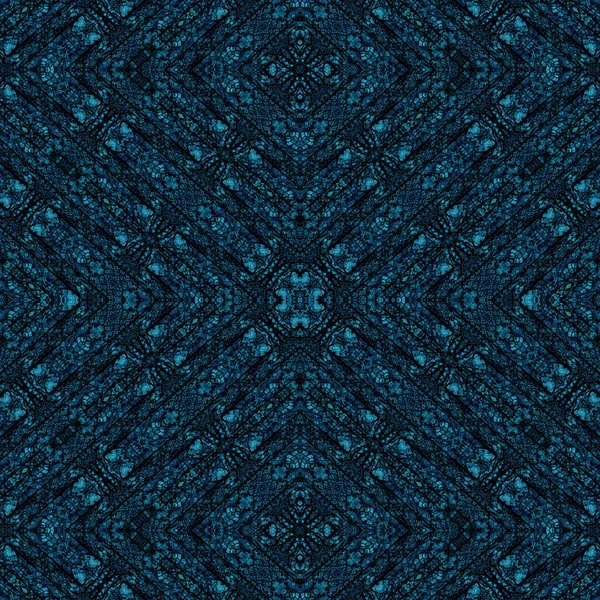 Kusursuz soyut desen. Yaratıcı, kusursuz doku. Soyut arkaplan. kaleydoskop dokusu