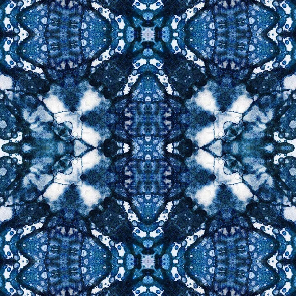 Kusursuz soyut desen. Yaratıcı, kusursuz doku. Soyut arkaplan. kaleydoskop dokusu