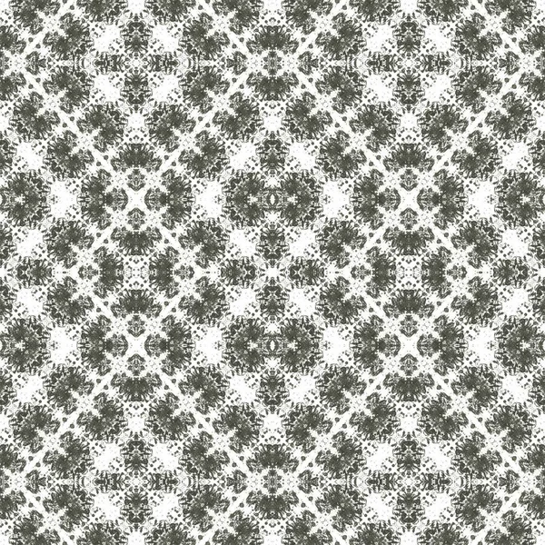 Kusursuz soyut desen. Yaratıcı, kusursuz doku. Soyut arkaplan. kaleydoskop dokusu