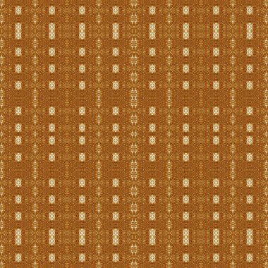 Kusursuz soyut desen. Yaratıcı, kusursuz doku. Soyut arkaplan. kaleydoskop dokusu