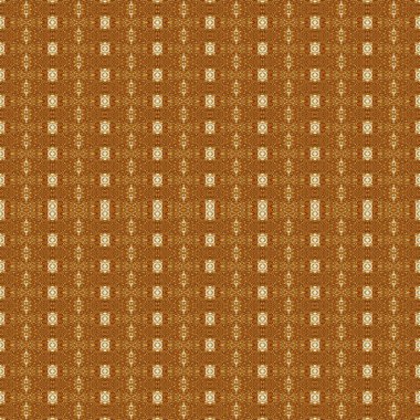 Kusursuz soyut desen. Yaratıcı, kusursuz doku. Soyut arkaplan. kaleydoskop dokusu